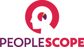 peoplescope